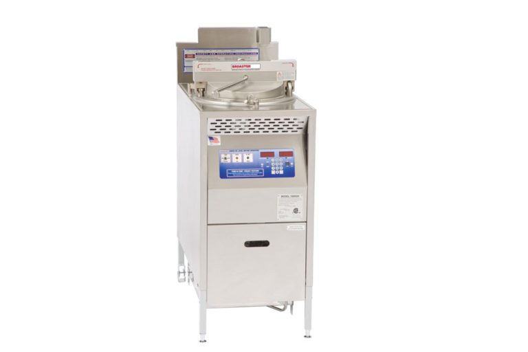 affaf