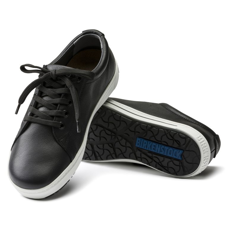 1011244_sole