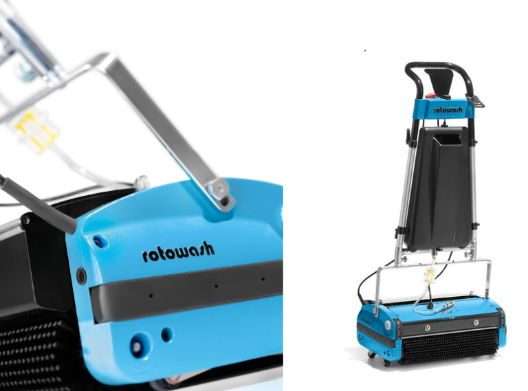 RotowashNEW