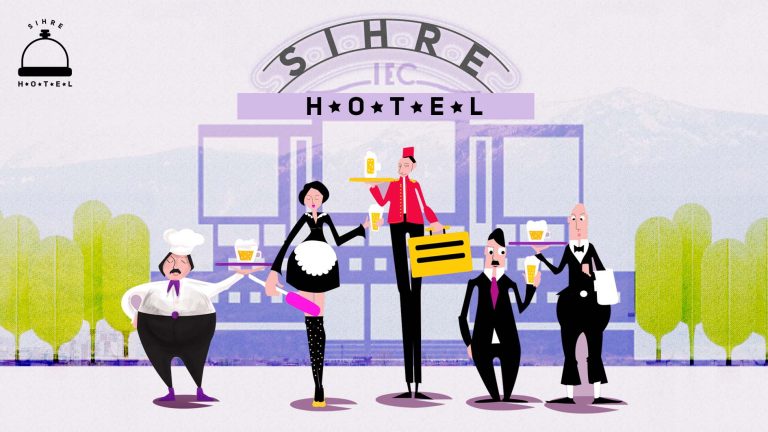 hotel2