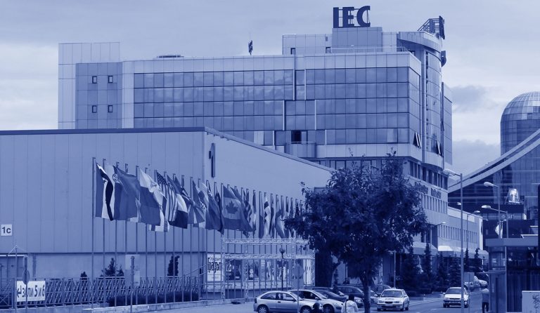 iec_3