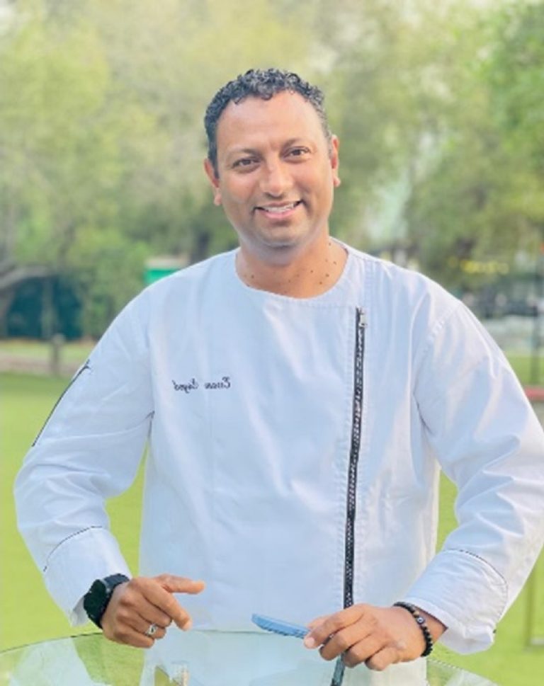  Кариерата на Chef Essam Sayed Mohamed Nasrallah се развива в Египет и Саудитска Арабия.