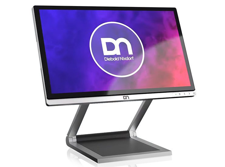 DN Beetle All in One е съвременна мултифункционална POS Система