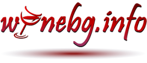 logo-winebg_info.png.pagespeed.ce