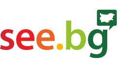 Media_partner_SEEBG1
