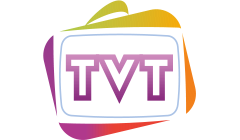 Media_partner_TVT1