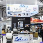 AVA-M-postinfo_2026_pic_17