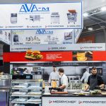 AVA-M-postinfo_2026_pic_3