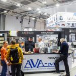 AVA-M-postinfo_2026_pic_4