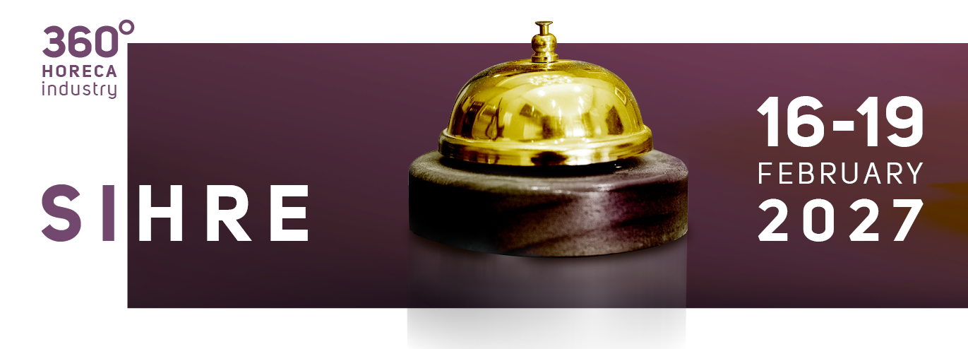 header_1371x494_SIHRE_2027_bell_en