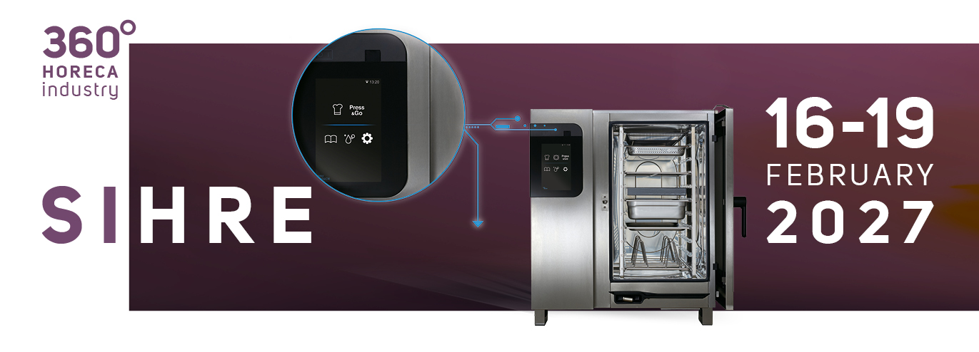 header_1371x494_SIHRE_2027_oven_en