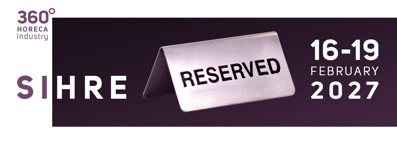 header_1371x494_SIHRE_2027_reserved_en
