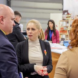 SIHRE_2026_pic_9
