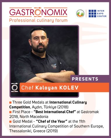 vizitki_chefs_1080x1350_Kaloyan Kolev_en