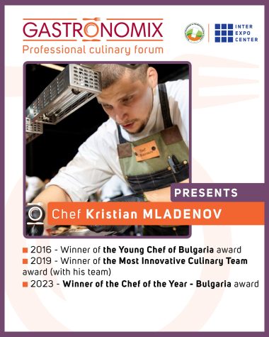 vizitki_chefs_1080x1350_Kristian Mladenov_en
