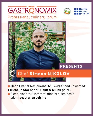 vizitki_chefs_1080x1350_Simeon NIkolov_en
