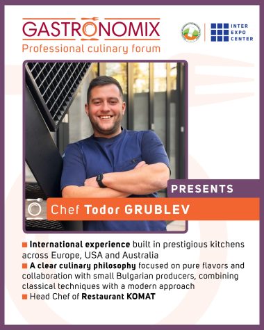 vizitki_chefs_1080x1350_Todor Grublev_en